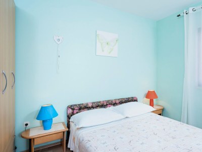 Apartment Two bedroom apartment with balcony Stari Grad, Hvar A-18458-a - Outdoor photo 24