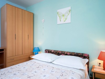 Apartment Two bedroom apartment with balcony Stari Grad, Hvar A-18458-a - Outdoor photo 25