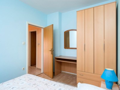 Apartment Two bedroom apartment with balcony Stari Grad, Hvar A-18458-a - Outdoor photo 26