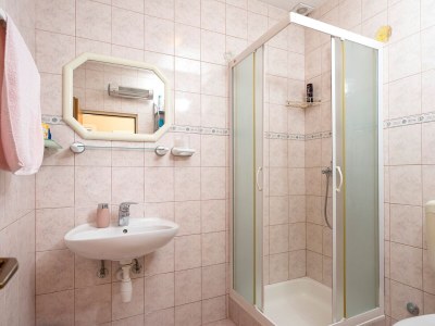 Apartment Two bedroom apartment with balcony Stari Grad, Hvar A-18458-a - Outdoor photo 29