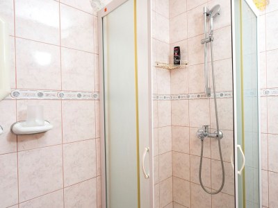 Apartment Two bedroom apartment with balcony Stari Grad, Hvar A-18458-a - Outdoor photo 30