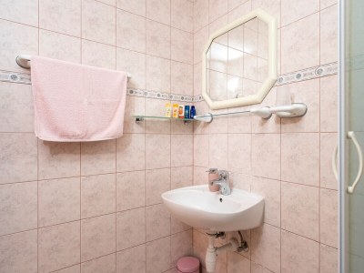 Apartment Two bedroom apartment with balcony Stari Grad, Hvar A-18458-a - Outdoor photo 31