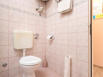 Apartment Two bedroom apartment with balcony Stari Grad, Hvar A-18458-a - Outdoor photo 32