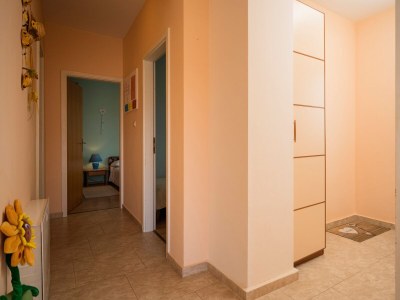 Apartment Two bedroom apartment with balcony Stari Grad, Hvar A-18458-a - Outdoor photo 34