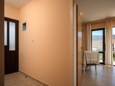 Apartment Two bedroom apartment with balcony Stari Grad, Hvar A-18458-a - Outdoor photo 35