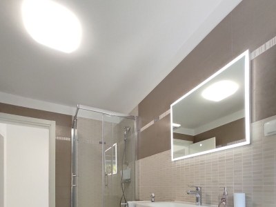 Apartment Three bedroom apartment with terrace Rijeka A-18146-b - Outdoor photo 26