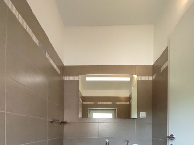 Apartment Three bedroom apartment with terrace Rijeka A-18146-b - Outdoor photo 28