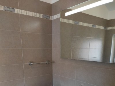 Apartment Three bedroom apartment with terrace Rijeka A-18146-b - Outdoor photo 29