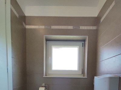 Apartment Three bedroom apartment with terrace Rijeka A-18146-b - Outdoor photo 30