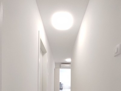 Apartment Three bedroom apartment with terrace Rijeka A-18146-b - Outdoor photo 32