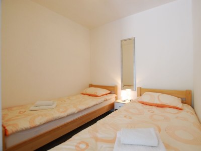 Apartment Studio flat with terrace Rijeka AS-18146-a - Outdoor photo 10