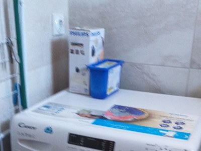 Apartment Studio flat with air-conditioning Sobra, Mljet AS-18465-a - Outdoor photo 12