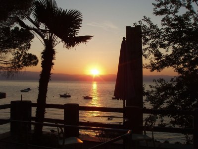 Holiday room near beach Mošćenička Draga, Opatija S-18473-a - Outdoor photo 7
