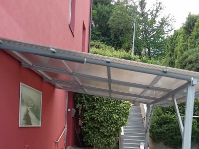 Holiday room near beach Mošćenička Draga, Opatija S-18473-b - Outdoor photo 7