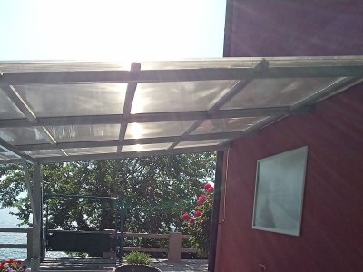 Holiday room near beach Mošćenička Draga, Opatija S-18473-b - Outdoor photo 8