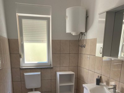 Apartment Three bedroom apartment near beach Sevid, Trogir A-18168-a - Outdoor photo 27