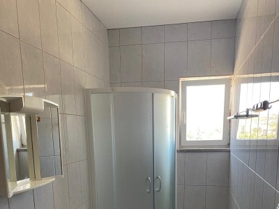 Apartment Three bedroom apartment near beach Sevid, Trogir A-18168-a - Outdoor photo 28