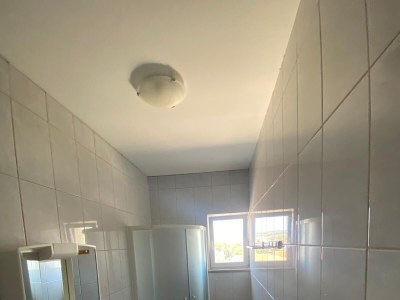 Apartment Three bedroom apartment near beach Sevid, Trogir A-18168-a - Outdoor photo 29