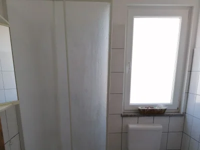 Apartment One bedroom apartment near beach Sevid, Trogir A-18168-b - Outdoor photo 20