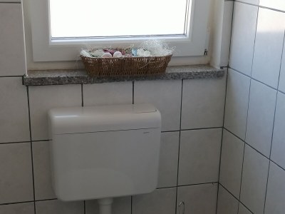 Apartment One bedroom apartment near beach Sevid, Trogir A-18168-b - Outdoor photo 21