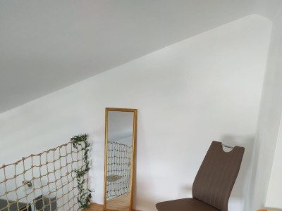 Apartment One bedroom apartment near beach Sevid, Trogir A-18168-c - Outdoor photo 18