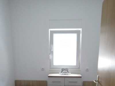 Apartment Two bedroom apartment near beach Sevid, Trogir A-18168-d - Outdoor photo 18