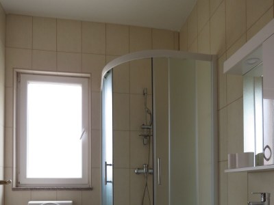 Apartment Two bedroom apartment near beach Sevid, Trogir A-18168-d - Outdoor photo 19