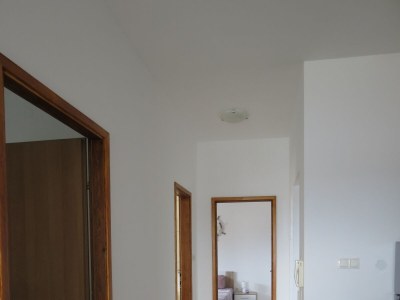 Apartment Two bedroom apartment near beach Sevid, Trogir A-18168-d - Outdoor photo 20