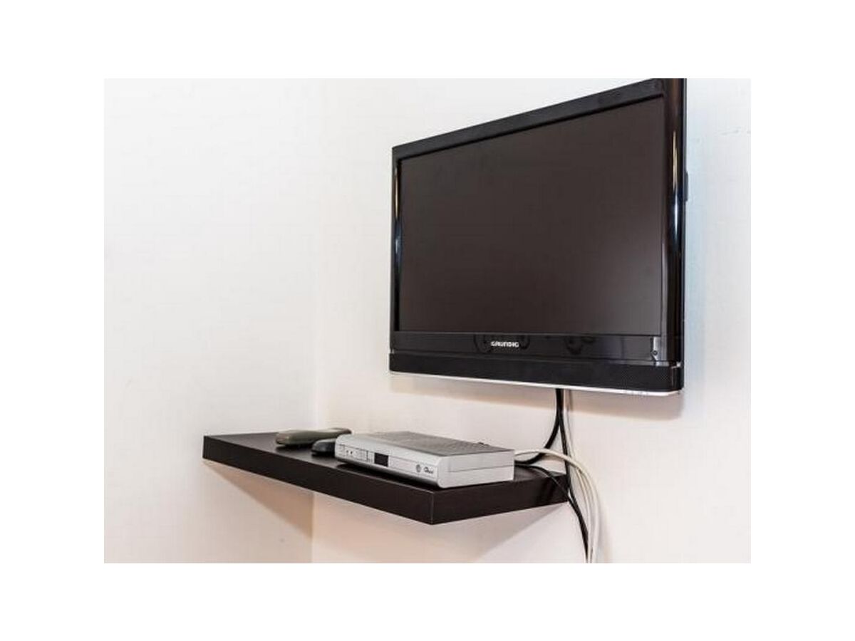 Apartment Studio flat with air-conditioning Malinska, Krk AS-18193-c - Outdoor photo 5