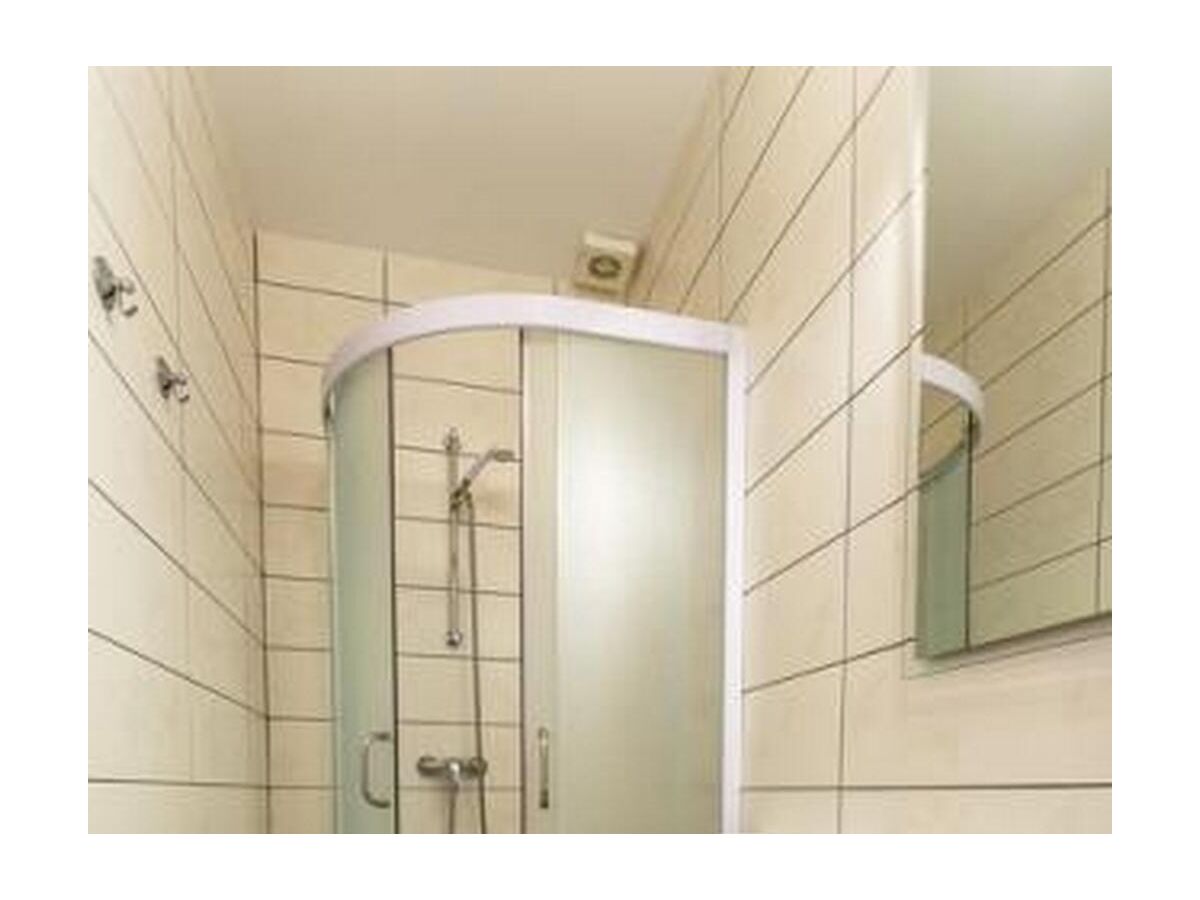 Holiday room with air-conditioning Malinska, Krk S-18193-b - Outdoor photo 5