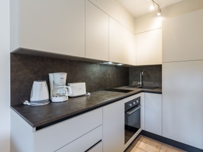 Apartment One bedroom apartment with balcony Vrsar, Poreč A-17473-a - Outdoor photo 12