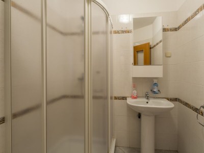 Apartment One bedroom apartment with balcony Vrsar, Poreč A-17473-a - Outdoor photo 14