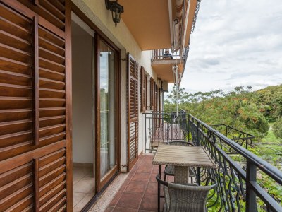 Apartment One bedroom apartment with balcony Vrsar, Poreč A-17473-a - Outdoor photo 19