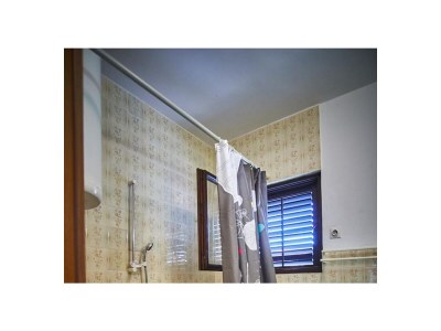 Apartment Four-bedroom apartment with balcony and sea view Vinišće, Trogir A-18225-b - Outdoor photo 19