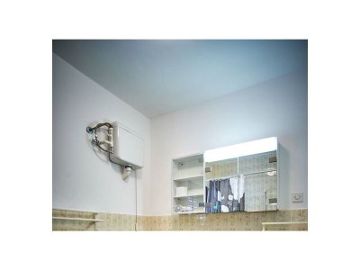 Apartment Four-bedroom apartment with balcony and sea view Vinišće, Trogir A-18225-b - Outdoor photo 20