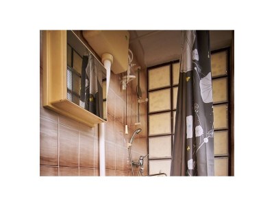 Apartment Four-bedroom apartment with balcony and sea view Vinišće, Trogir A-18225-b - Outdoor photo 21