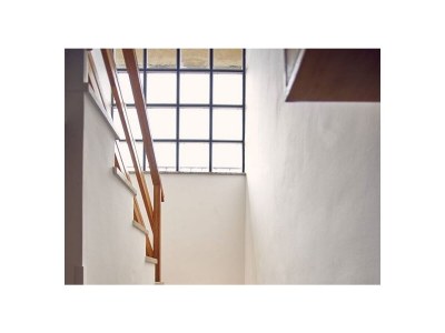 Apartment Four-bedroom apartment with balcony and sea view Vinišće, Trogir A-18225-b - Outdoor photo 22