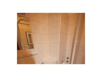 Apartment One bedroom apartment with balcony Vir A-18514-a - Outdoor photo 11