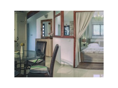 Apartment Two bedroom apartment with terrace and sea view Cove Poplat, Korčula A-18258-d - Outdoor photo 43