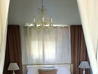 Apartment Two bedroom apartment with terrace and sea view Cove Poplat, Korčula A-18258-d - Outdoor photo 44