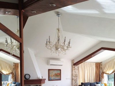 Apartment Two bedroom apartment with terrace and sea view Cove Poplat, Korčula A-18258-d - Outdoor photo 49