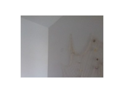 Apartment Studio flat with air-conditioning Vir AS-17491-b - Outdoor photo 6