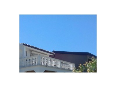 Apartment Two bedroom apartment with terrace Vir A-17492-a - Outdoor photo 4