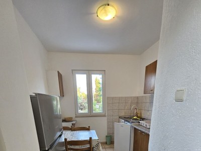 Apartment Two bedroom apartment with terrace Vir A-17492-a - Outdoor photo 8