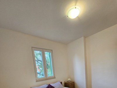 Apartment Two bedroom apartment with terrace Vir A-17492-a - Outdoor photo 11