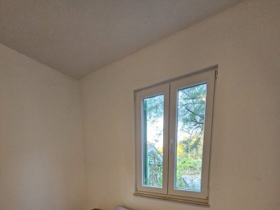 Apartment Two bedroom apartment with terrace Vir A-17492-a - Outdoor photo 12