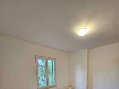 Apartment Two bedroom apartment with terrace Vir A-17492-a - Outdoor photo 13