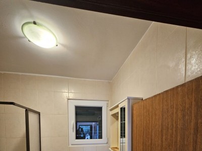 Apartment Two bedroom apartment with terrace Vir A-17492-a - Outdoor photo 15