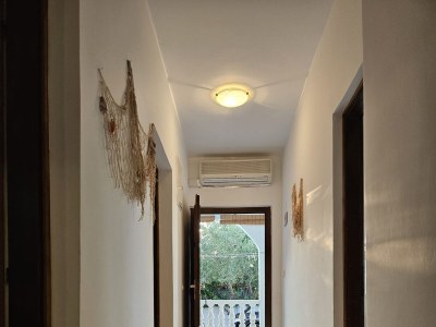 Apartment Two bedroom apartment with terrace Vir A-17492-a - Outdoor photo 16