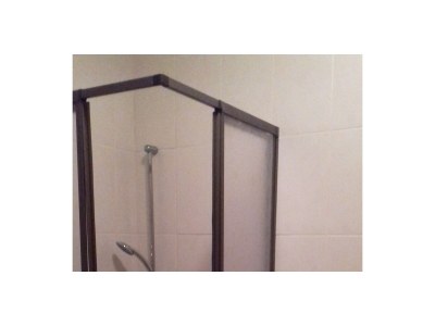 Apartment Two bedroom apartment with terrace and sea view Vir A-17492-b - Outdoor photo 8